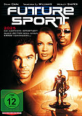 Film: Futuresport