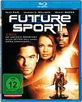 Futuresport