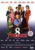 Film: 8 Frauen