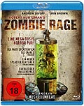 Film: Zombie Rage