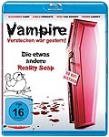 Film: Vampire - Verstecken war gestern!