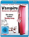 Film: Vampire - Verstecken war gestern!