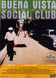 Film: Buena Vista Social Club