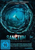 Film: Sanctum