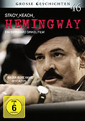 Grosse Geschichten 46: Hemingway