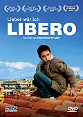 Film: Lieber wr ich Libero