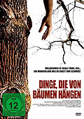 Film: Dinge, die von Bumen hngen