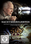 Film: Nachtmeerfahrten. Eine Reise in die Psychologie von C. G. Jung