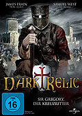 Dark Relic - Sir Gregory der Kreuzritter