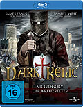 Dark Relic  Sir Gregory der Kreuzritter