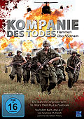 Film: Kompanie des Todes - Flammen ber Vietnam