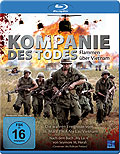 Film: Kompanie des Todes - Flammen ber Vietnam