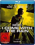 Film: I Come with the Rain