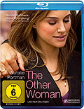 Film: The Other Woman