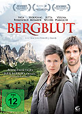 Film: Bergblut