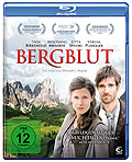 Bergblut