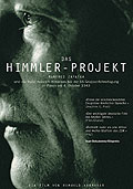 Das Himmler-Projekt