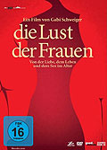 Film: Die Lust der Frauen