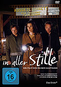 Film: In aller Stille