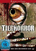 Tierhorror Collection