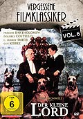 Film: Der Kleine Lord - Vergessene Klassiker - Vol. 6