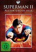 Superman 2 - Allein gegen alle