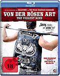 Film: Von der bsen Art