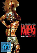 Middle Men