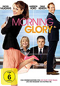 Film: Morning Glory