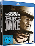 Film: Big Jake
