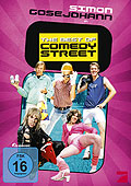 Film: The Best Of Comedy Street