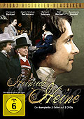 Film: Pidax Historien-Klassiker: Heinrich Heine