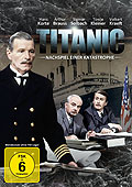 Film: Titanic - Nachspiel einer Katastrophe