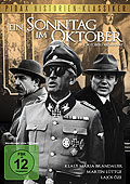 Film: Pidax Historien-Klassiker: Ein Sonntag im Oktober