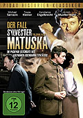 Der Fall Sylvester Matuska