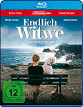 Film: Endlich Witwe