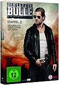 Film: Der letzte Bulle - Staffel 2