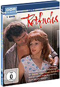 Film: DDR TV-Archiv: Rotfuchs
