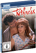 DDR TV-Archiv: Rotfuchs