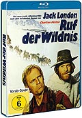 Film: Ruf der Wildnis