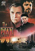 Film: The Pawn