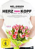 Film: Herz ber Kopf - Liebe kennt kein Alter