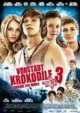 Vorstadtkrokodile 3