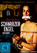 Film: Schwarzer Engel - Obsession