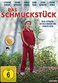 Film: Das Schmuckstck