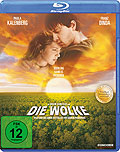 Film: Die Wolke