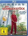 Film: Das Schmuckstck