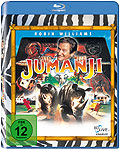 Film: Jumanji