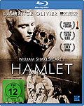 Film: Hamlet