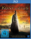 Film: Konfuzius